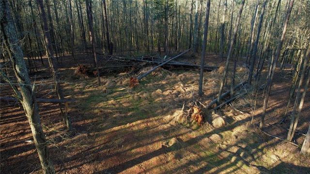 2229 Mcdaniel Mill Road SW, Conyers, GA 30094