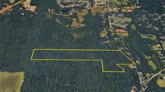 2229 Mcdaniel Mill Road SW, Conyers, GA 30094