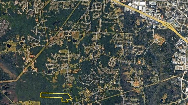 2229 Mcdaniel Mill Road SW, Conyers, GA 30094