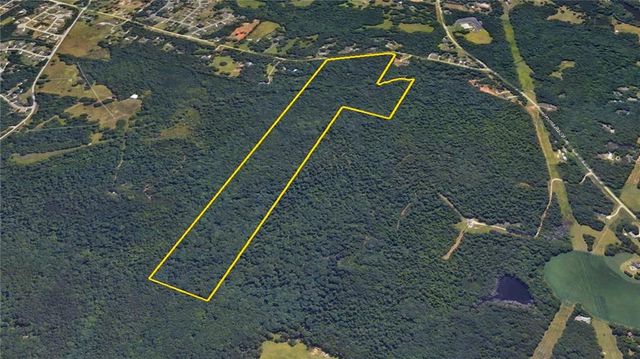 2229 Mcdaniel Mill Road SW, Conyers, GA 30094