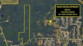 2229 Mcdaniel Mill Road SW, Conyers, GA 30094