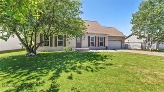 1008 E Missoula, Belgrade, MT 59714