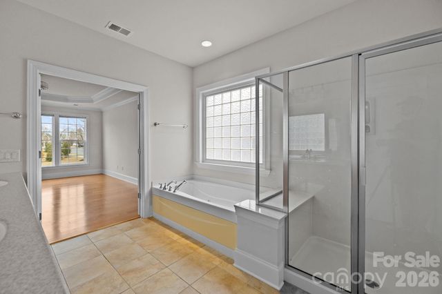 2100 Goddard Way, Waxhaw, NC 28173