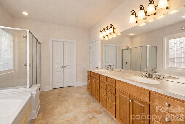 2100 Goddard Way, Waxhaw, NC 28173