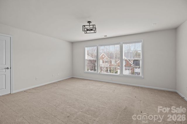 2100 Goddard Way, Waxhaw, NC 28173