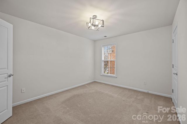 2100 Goddard Way, Waxhaw, NC 28173