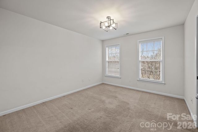 2100 Goddard Way, Waxhaw, NC 28173