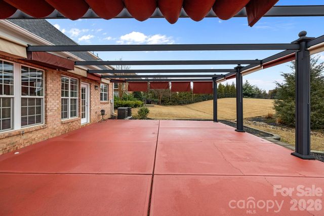 2100 Goddard Way, Waxhaw, NC 28173