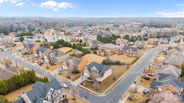 2100 Goddard Way, Waxhaw, NC 28173