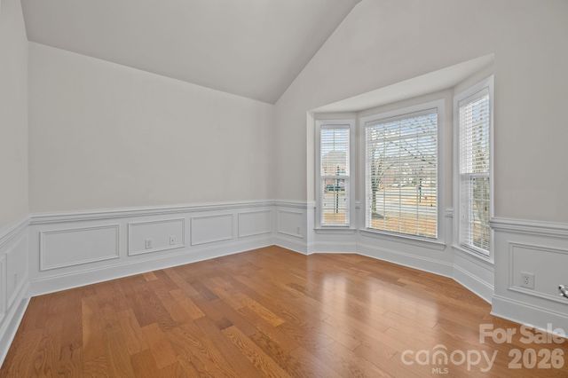 2100 Goddard Way, Waxhaw, NC 28173