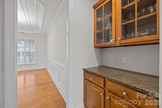 2100 Goddard Way, Waxhaw, NC 28173