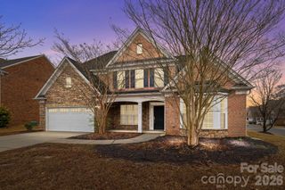 2100 Goddard Way, Waxhaw, NC 28173