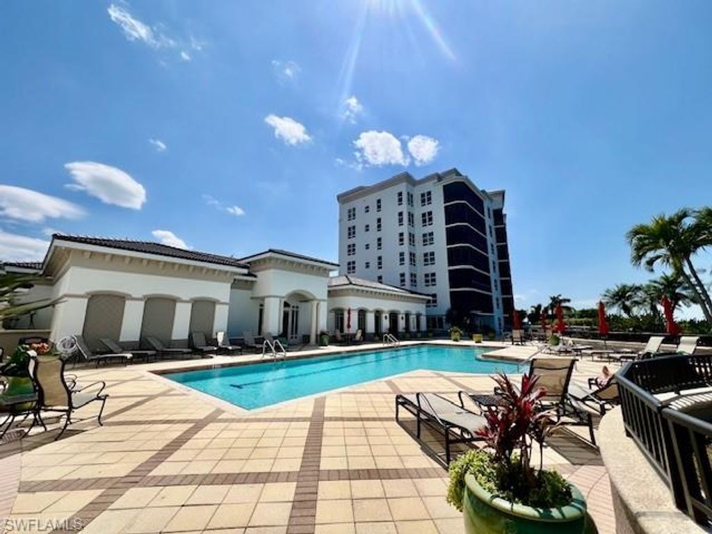 3333 Sunset Key CIR 303, PUNTA GORDA, FL 33955 — photo 4