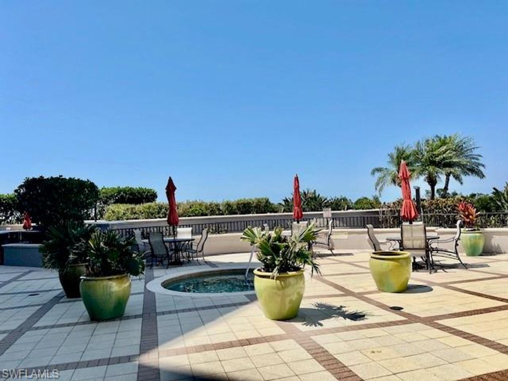 3333 Sunset Key CIR 303, PUNTA GORDA, FL 33955 — photo 5