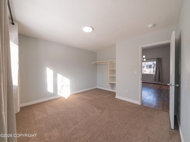 10121 Goodnews Lane, Anchorage, AK 99515