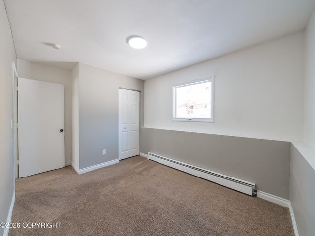 10121 Goodnews Lane, Anchorage, AK 99515