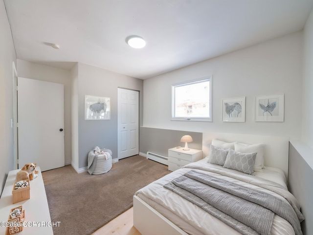 10121 Goodnews Lane, Anchorage, AK 99515