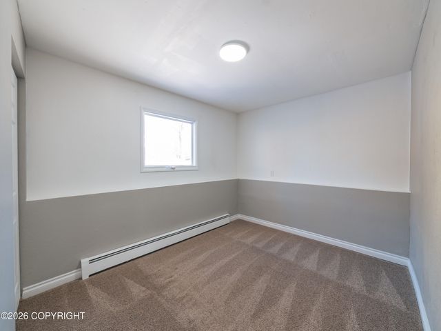 10121 Goodnews Lane, Anchorage, AK 99515