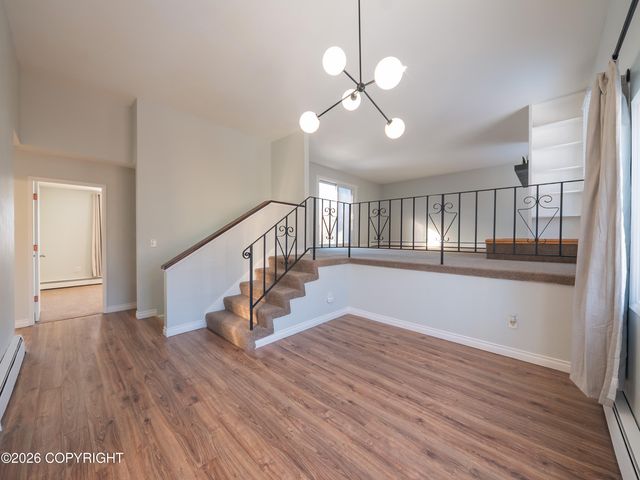 10121 Goodnews Lane, Anchorage, AK 99515