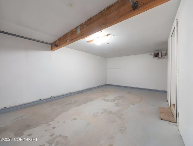 10121 Goodnews Lane, Anchorage, AK 99515