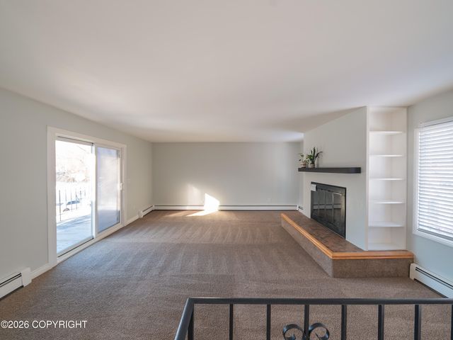 10121 Goodnews Lane, Anchorage, AK 99515