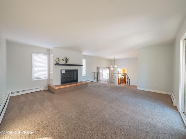 10121 Goodnews Lane, Anchorage, AK 99515