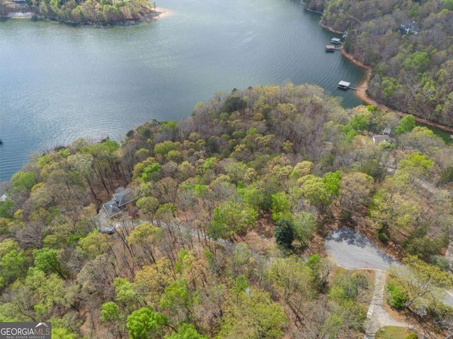 2524 Thompson Ovlk, Gainesville, GA 30506