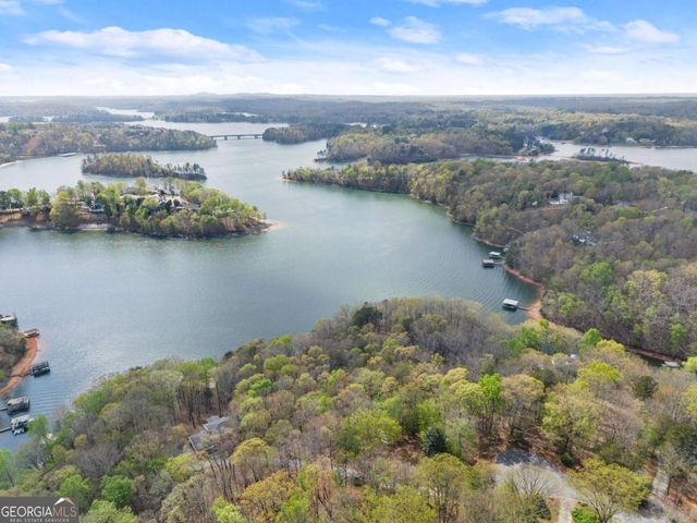 2524 Thompson Ovlk, Gainesville, GA 30506