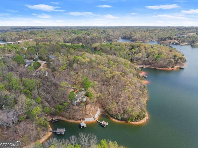 2524 Thompson Ovlk, Gainesville, GA 30506
