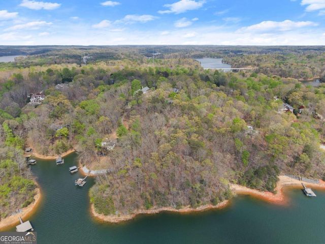 2524 Thompson Ovlk, Gainesville, GA 30506