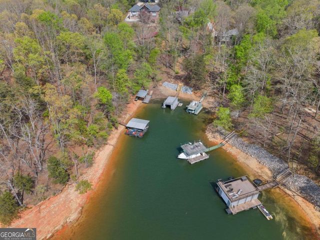 2524 Thompson Ovlk, Gainesville, GA 30506
