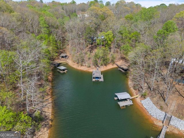 2524 Thompson Ovlk, Gainesville, GA 30506