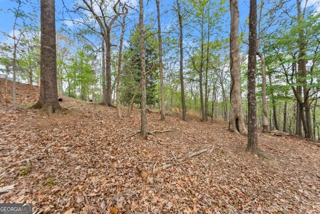 2524 Thompson Ovlk, Gainesville, GA 30506