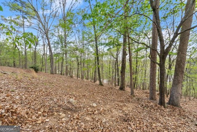 2524 Thompson Ovlk, Gainesville, GA 30506