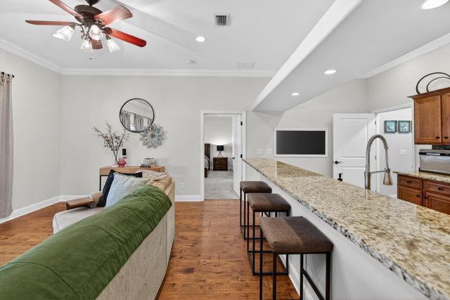 709 Concord Court, Fort Walton Beach, FL 32547