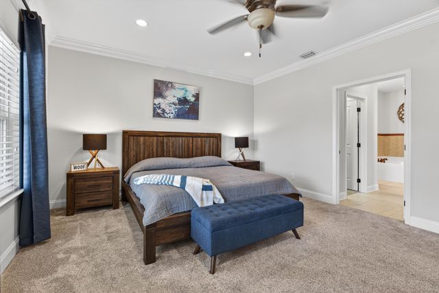 709 Concord Court, Fort Walton Beach, FL 32547
