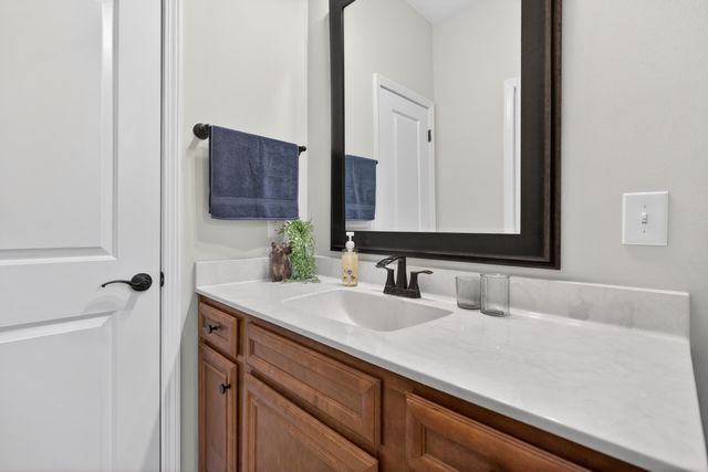 709 Concord Court, Fort Walton Beach, FL 32547