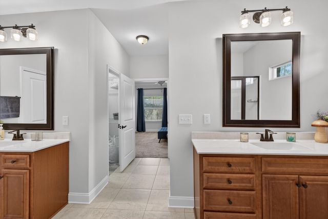709 Concord Court, Fort Walton Beach, FL 32547