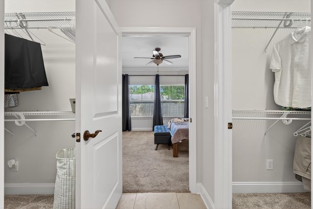 709 Concord Court, Fort Walton Beach, FL 32547