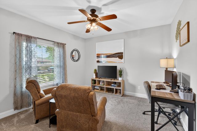 709 Concord Court, Fort Walton Beach, FL 32547