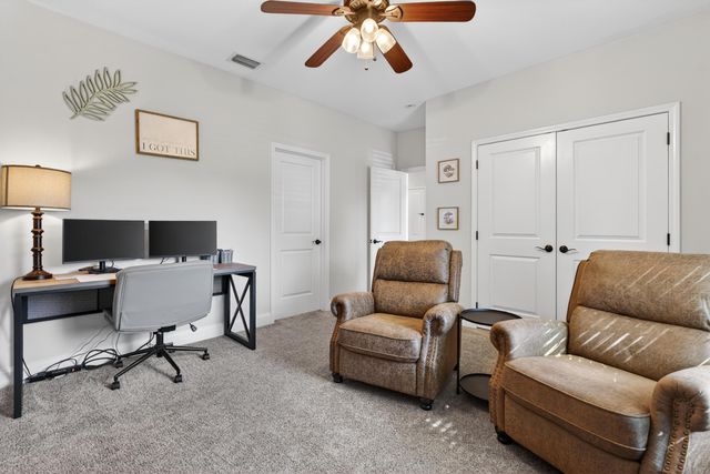 709 Concord Court, Fort Walton Beach, FL 32547