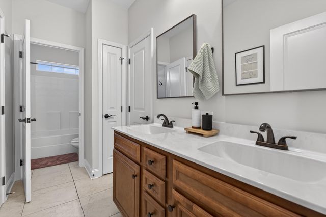 709 Concord Court, Fort Walton Beach, FL 32547