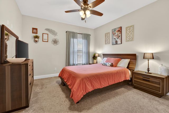 709 Concord Court, Fort Walton Beach, FL 32547