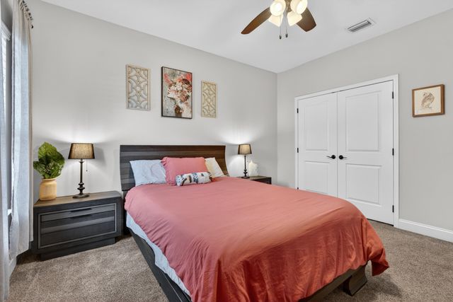 709 Concord Court, Fort Walton Beach, FL 32547