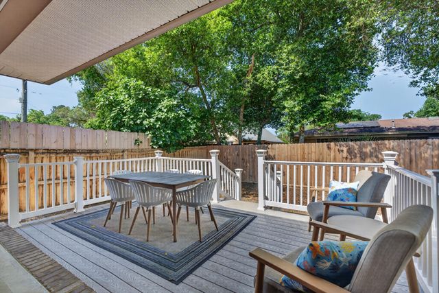 709 Concord Court, Fort Walton Beach, FL 32547