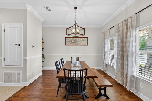 709 Concord Court, Fort Walton Beach, FL 32547