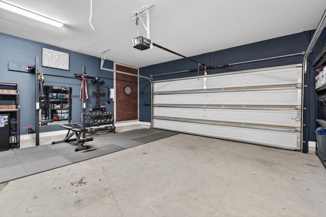 709 Concord Court, Fort Walton Beach, FL 32547