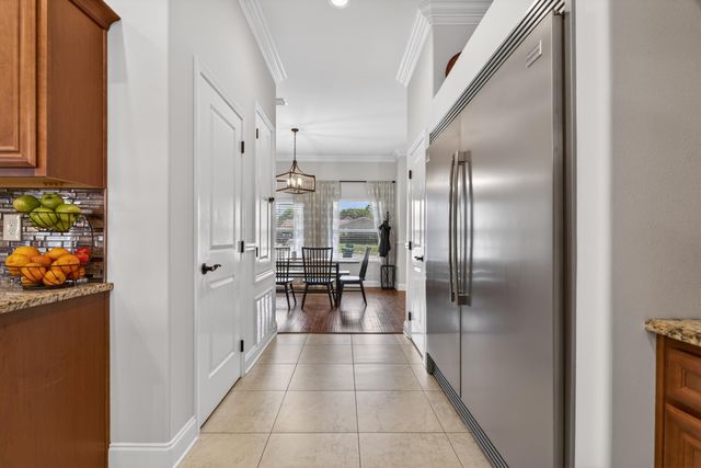709 Concord Court, Fort Walton Beach, FL 32547