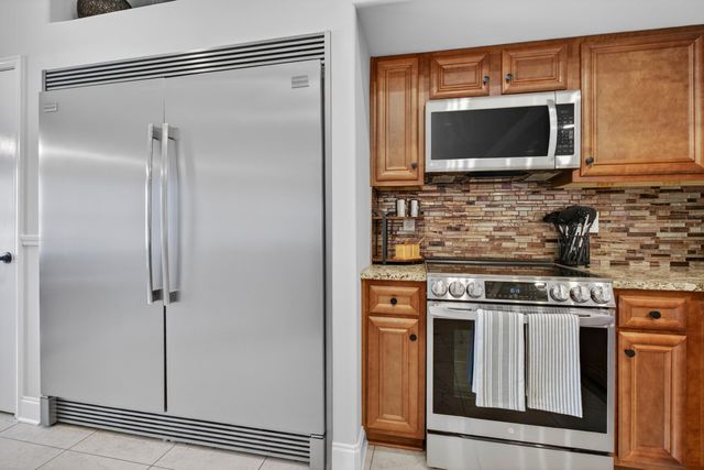 709 Concord Court, Fort Walton Beach, FL 32547