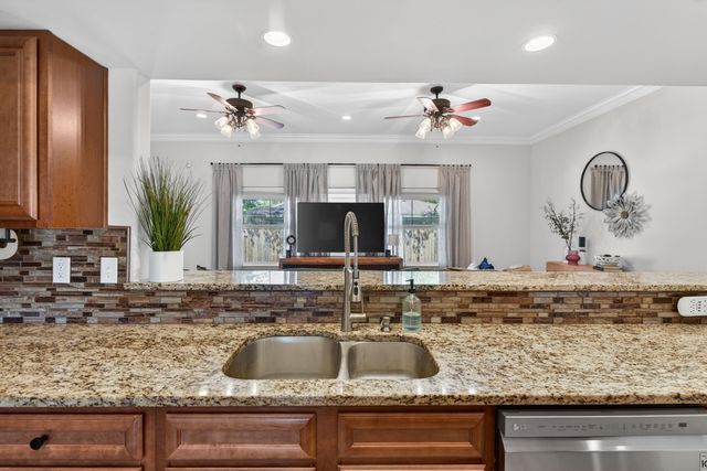 709 Concord Court, Fort Walton Beach, FL 32547